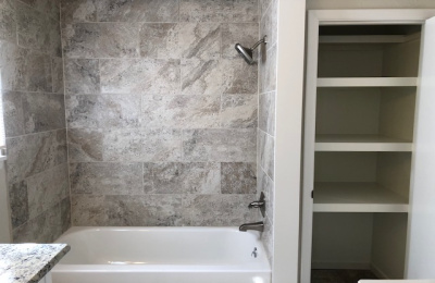 1421 Oak Avenue, 3 Bedrooms Bedrooms, 0 ,2 BathroomsBathrooms,Single Family Home,Rental Properties,Oak Avenue,0,1210