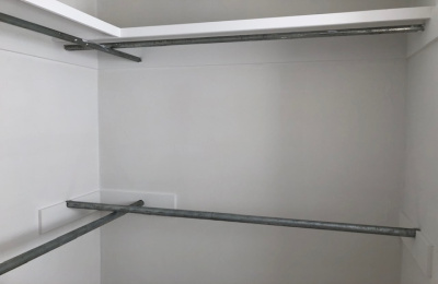 1421 Oak Avenue, 3 Bedrooms Bedrooms, 0 ,2 BathroomsBathrooms,Single Family Home,Rental Properties,Oak Avenue,0,1210