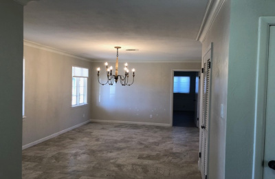 1421 Oak Avenue, 3 Bedrooms Bedrooms, 0 ,2 BathroomsBathrooms,Single Family Home,Rental Properties,Oak Avenue,0,1210