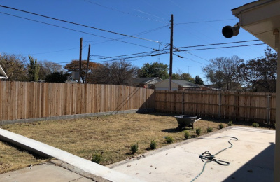 1421 Oak Avenue, 3 Bedrooms Bedrooms, 0 ,2 BathroomsBathrooms,Single Family Home,Rental Properties,Oak Avenue,0,1210