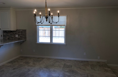 1421 Oak Avenue, 3 Bedrooms Bedrooms, 0 ,2 BathroomsBathrooms,Single Family Home,Rental Properties,Oak Avenue,0,1210