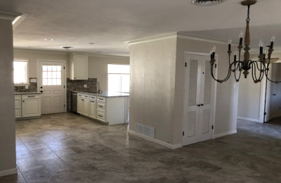 1421 Oak Avenue, 3 Bedrooms Bedrooms, 0 ,2 BathroomsBathrooms,Single Family Home,Rental Properties,Oak Avenue,0,1210