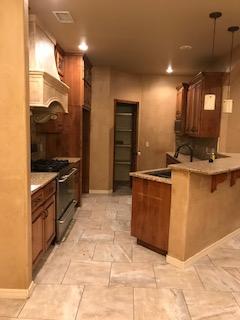 Rita Blanca Trail,Dalhart,Hartley,Texas,United States 79022,3 Bedrooms Bedrooms,2 BathroomsBathrooms,Single Family Home,Rita Blanca Trail,1213