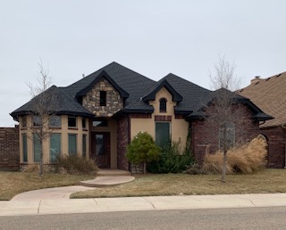 Rita Blanca Trail,Dalhart,Hartley,Texas,United States 79022,3 Bedrooms Bedrooms,2 BathroomsBathrooms,Single Family Home,Rita Blanca Trail,1213