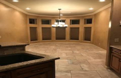 Rita Blanca Trail,Dalhart,Hartley,Texas,United States 79022,3 Bedrooms Bedrooms,2 BathroomsBathrooms,Single Family Home,Rita Blanca Trail,1213