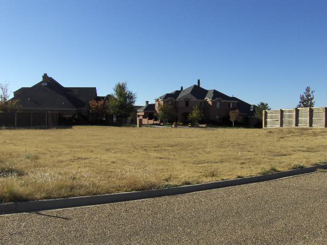 9 Canyon View Drive, Dalhart, Hartley, Texas, United States 79022, ,Single Family Home,Residential Properties,Canyon View Drive,1017