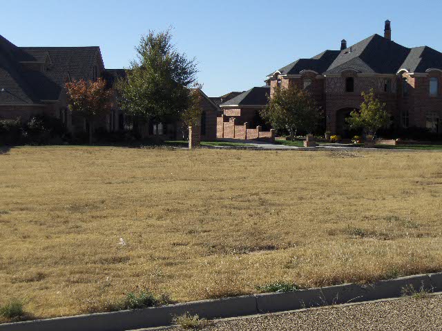 9 Canyon View Drive, Dalhart, Hartley, Texas, United States 79022, ,Single Family Home,Residential Properties,Canyon View Drive,1017