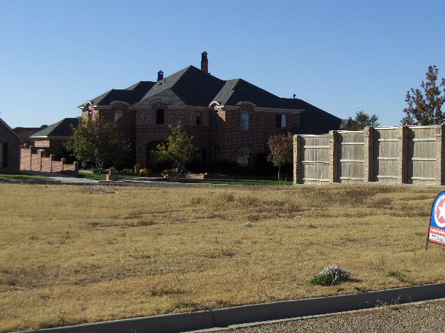 9 Canyon View Drive, Dalhart, Hartley, Texas, United States 79022, ,Single Family Home,Residential Properties,Canyon View Drive,1017