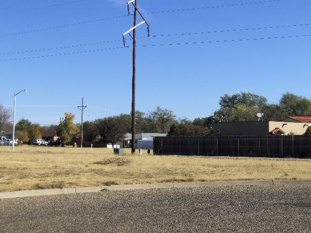 9 Canyon View Drive, Dalhart, Hartley, Texas, United States 79022, ,Single Family Home,Residential Properties,Canyon View Drive,1017