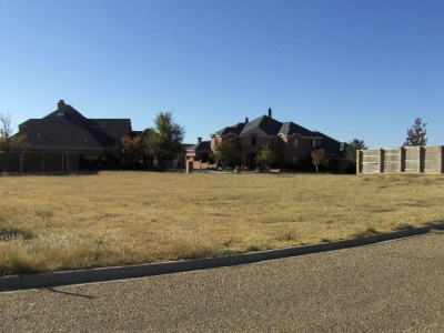 9 Canyon View Drive,Dalhart,Hartley,Texas,United States 79022,Single Family Home,Canyon View Drive,1017