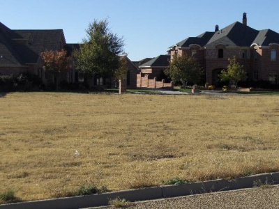 9 Canyon View Drive,Dalhart,Hartley,Texas,United States 79022,Single Family Home,Canyon View Drive,1017