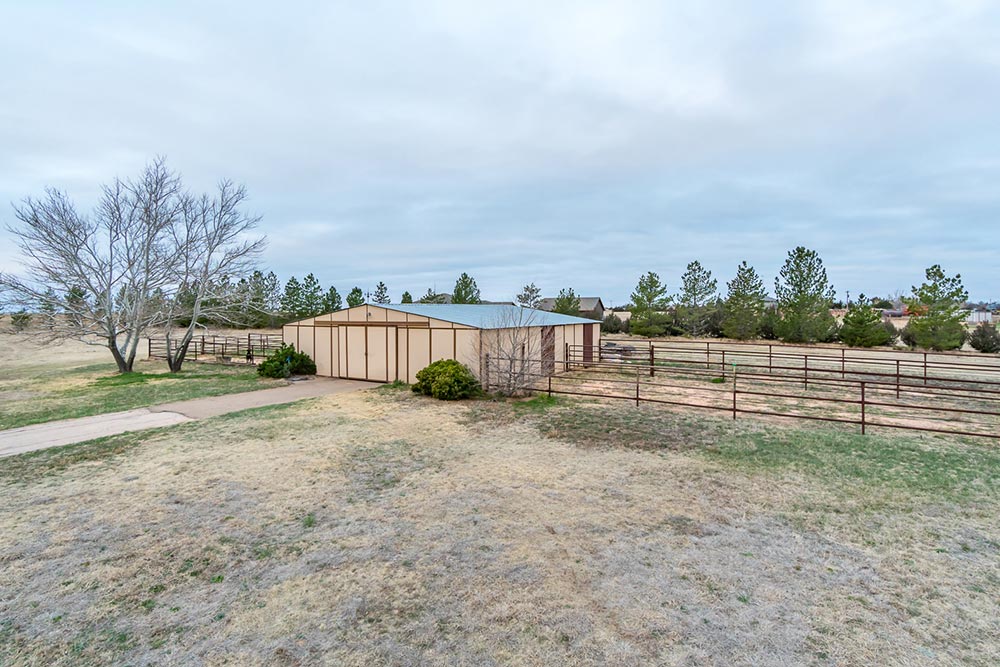 3055 Pioneer Estates Road,Dalhart,Hartley,Texas,United States 79022,4 Bedrooms Bedrooms,7 BathroomsBathrooms,Single Family Home,Pioneer Estates Road,1215