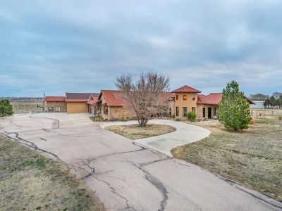 3055 Pioneer Estates Road,Dalhart,Hartley,Texas,United States 79022,4 Bedrooms Bedrooms,7 BathroomsBathrooms,Single Family Home,Pioneer Estates Road,1215