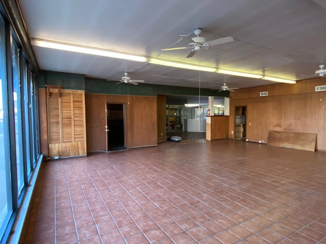 405 Rock Island Avenue,Dalhart,Dallam,Texas,United States 79022,Undeveloped Property,Rock Island Avenue,1216