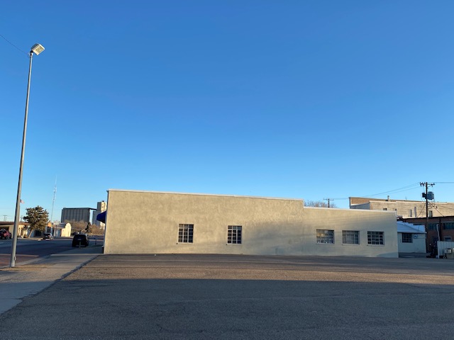 405 Rock Island Avenue,Dalhart,Dallam,Texas,United States 79022,Undeveloped Property,Rock Island Avenue,1216