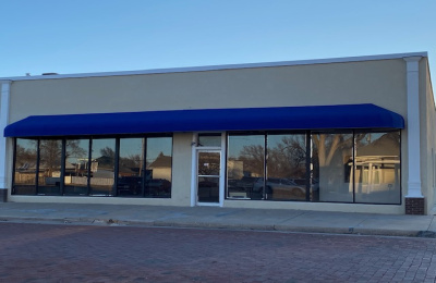 405 Rock Island Avenue,Dalhart,Dallam,Texas,United States 79022,Undeveloped Property,Rock Island Avenue,1216