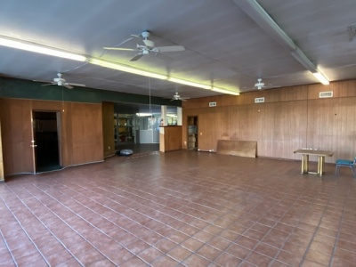 405 Rock Island Avenue,Dalhart,Dallam,Texas,United States 79022,Undeveloped Property,Rock Island Avenue,1216