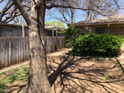 708 16th, Dalhart, Hartley, Texas, United States 79022, 3 Bedrooms Bedrooms, ,2 BathroomsBathrooms,Single Family Home,Sold Properties,16th,1218