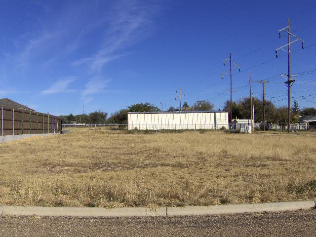 2 Canyon View Drive,Dalhart,Hartley,Texas,United States 79022,Single Family Home,Canyon View Drive,1018