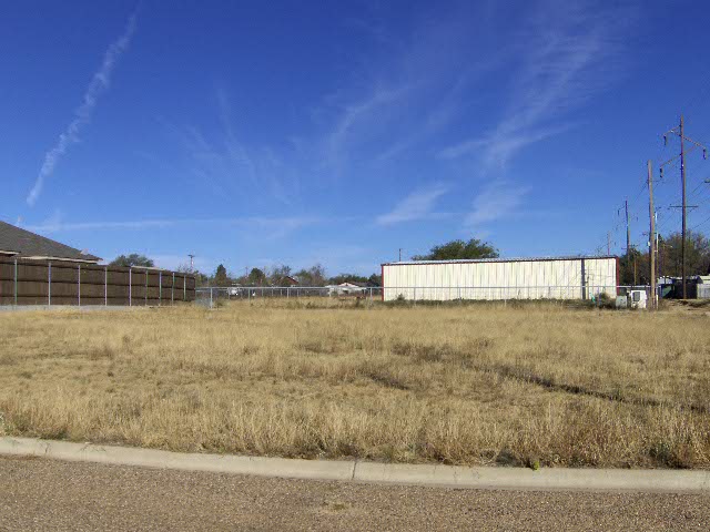 2 Canyon View Drive,Dalhart,Hartley,Texas,United States 79022,Single Family Home,Canyon View Drive,1018