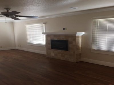 209 9th,Dalhart,Dallam,Texas,United States 79022,2 Bedrooms Bedrooms,1 BathroomBathrooms,Single Family Home,9th,1230