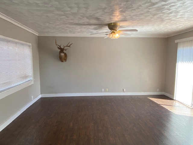 1017 Keeler Avenue, Dalhart, Dallam, Texas, United States TX, 2 Bedrooms Bedrooms, ,1 BathroomBathrooms,Single Family Home,Sold Properties,Keeler Avenue,1231