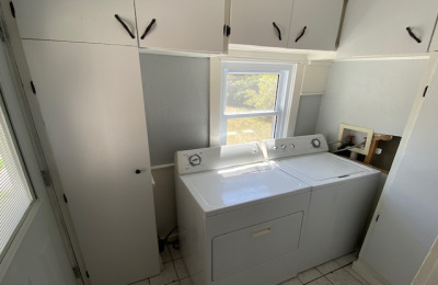 1017 Keeler Avenue, Dalhart, Dallam, Texas, United States TX, 2 Bedrooms Bedrooms, ,1 BathroomBathrooms,Single Family Home,Sold Properties,Keeler Avenue,1231