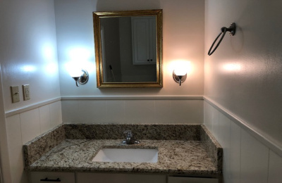 1106 Conlen Avenue, Dalhart, 3 Bedrooms Bedrooms, 0 ,1.5 BathroomsBathrooms,Single Family Home,Rental Properties,Conlen Avenue,0,1232