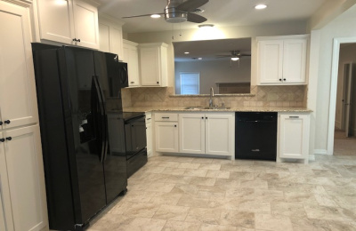 1106 Conlen Avenue, Dalhart, 3 Bedrooms Bedrooms, 0 ,1.5 BathroomsBathrooms,Single Family Home,Rental Properties,Conlen Avenue,0,1232