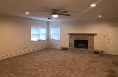 1106 Conlen Avenue, Dalhart, 3 Bedrooms Bedrooms, 0 ,1.5 BathroomsBathrooms,Single Family Home,Rental Properties,Conlen Avenue,0,1232