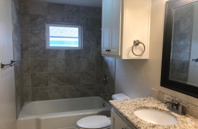 1106 Conlen Avenue, Dalhart, 3 Bedrooms Bedrooms, 0 ,1.5 BathroomsBathrooms,Single Family Home,Rental Properties,Conlen Avenue,0,1232