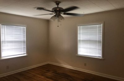 1106 Conlen Avenue, Dalhart, 3 Bedrooms Bedrooms, 0 ,1.5 BathroomsBathrooms,Single Family Home,Rental Properties,Conlen Avenue,0,1232