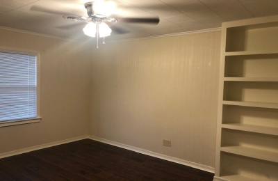 1106 Conlen Avenue, Dalhart, 3 Bedrooms Bedrooms, 0 ,1.5 BathroomsBathrooms,Single Family Home,Rental Properties,Conlen Avenue,0,1232