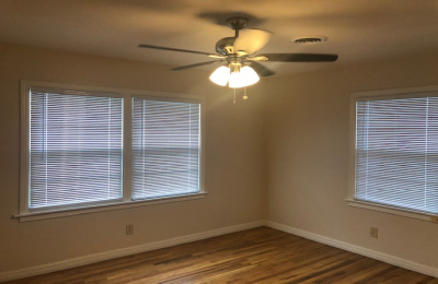 1106 Conlen Avenue, Dalhart, 3 Bedrooms Bedrooms, 0 ,1.5 BathroomsBathrooms,Single Family Home,Rental Properties,Conlen Avenue,0,1232