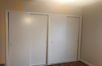 1106 Conlen Avenue, Dalhart, 3 Bedrooms Bedrooms, 0 ,1.5 BathroomsBathrooms,Single Family Home,Rental Properties,Conlen Avenue,0,1232