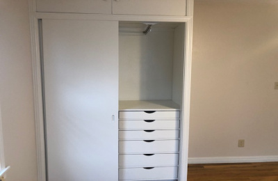 1106 Conlen Avenue, Dalhart, 3 Bedrooms Bedrooms, 0 ,1.5 BathroomsBathrooms,Single Family Home,Rental Properties,Conlen Avenue,0,1232