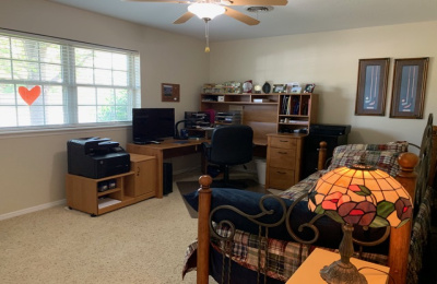 1416 Sandhurst, Dalhart, Hartley, Texas, United States 79022, 3 Bedrooms Bedrooms, ,2 BathroomsBathrooms,Single Family Home,Sold Properties,Sandhurst ,1233