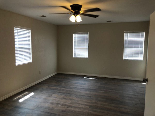 302 Ave A, Dalhart, Hartley, Texas, United States 79022, 3 Bedrooms Bedrooms, ,2 BathroomsBathrooms,Single Family Home,Rental Properties,Ave A,1234