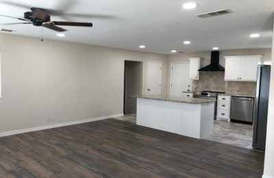 302 Avenue A, Dalhart, 3 Bedrooms Bedrooms, 0 ,2 BathroomsBathrooms,Single Family Home,Rental Properties,Avenue A,0,1234