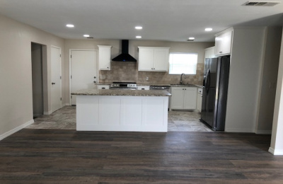 302 Avenue A, Dalhart, 3 Bedrooms Bedrooms, 0 ,2 BathroomsBathrooms,Single Family Home,Rental Properties,Avenue A,0,1234