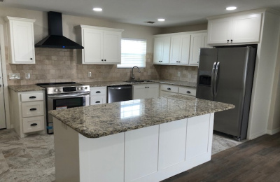 302 Avenue A, Dalhart, 3 Bedrooms Bedrooms, 0 ,2 BathroomsBathrooms,Single Family Home,Rental Properties,Avenue A,0,1234