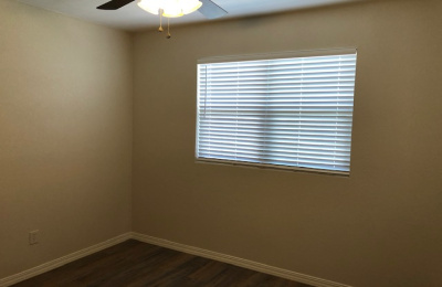 302 Avenue A, Dalhart, 3 Bedrooms Bedrooms, 0 ,2 BathroomsBathrooms,Single Family Home,Rental Properties,Avenue A,0,1234