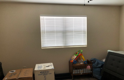 302 Avenue A, Dalhart, 3 Bedrooms Bedrooms, 0 ,2 BathroomsBathrooms,Single Family Home,Rental Properties,Avenue A,0,1234