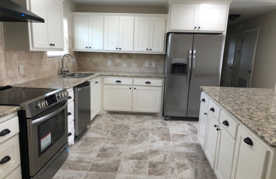 302 Avenue A, Dalhart, 3 Bedrooms Bedrooms, 0 ,2 BathroomsBathrooms,Single Family Home,Rental Properties,Avenue A,0,1234