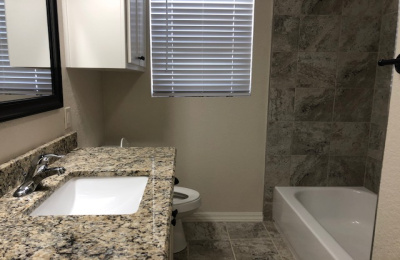 302 Avenue A, Dalhart, 3 Bedrooms Bedrooms, 0 ,2 BathroomsBathrooms,Single Family Home,Rental Properties,Avenue A,0,1234