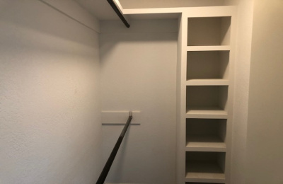 302 Avenue A, Dalhart, 3 Bedrooms Bedrooms, 0 ,2 BathroomsBathrooms,Single Family Home,Rental Properties,Avenue A,0,1234