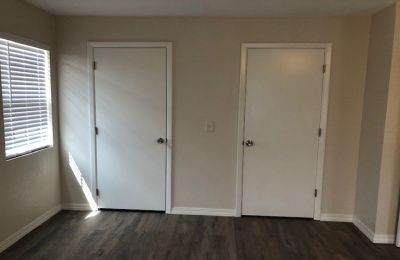 302 Avenue A, Dalhart, 3 Bedrooms Bedrooms, 0 ,2 BathroomsBathrooms,Single Family Home,Rental Properties,Avenue A,0,1234