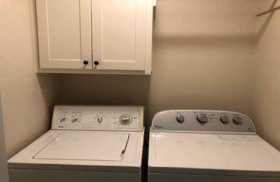 302 Avenue A, Dalhart, 3 Bedrooms Bedrooms, 0 ,2 BathroomsBathrooms,Single Family Home,Rental Properties,Avenue A,0,1234