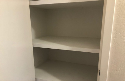 302 Avenue A, Dalhart, 3 Bedrooms Bedrooms, 0 ,2 BathroomsBathrooms,Single Family Home,Rental Properties,Avenue A,0,1234