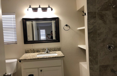 302 Avenue A, Dalhart, 3 Bedrooms Bedrooms, 0 ,2 BathroomsBathrooms,Single Family Home,Rental Properties,Avenue A,0,1234